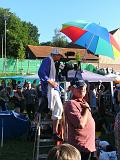 BILD0075