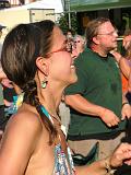 BILD0078