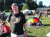 BILD0082