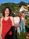 BILD0083