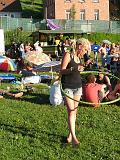 BILD0088
