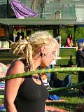 BILD0089