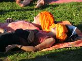 BILD0093