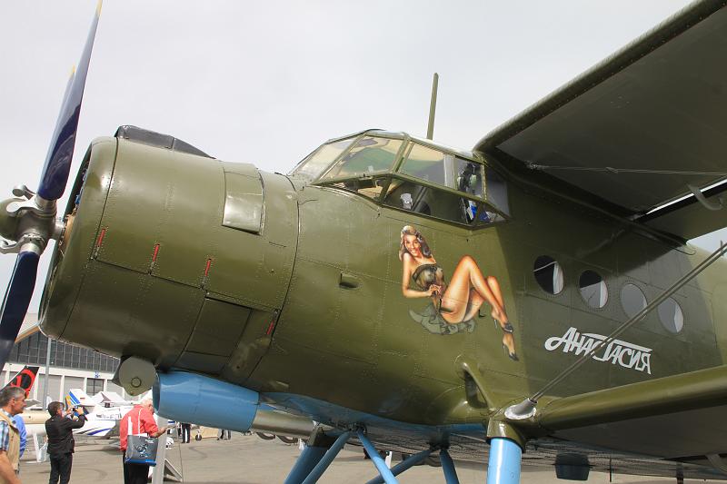 Original image