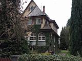 IMG_0766