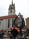 IMG_0778