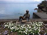 IMG_0779
