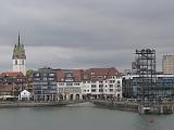 IMG_7284