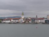 IMG_7286