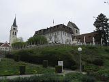 IMG_7309