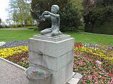 IMG_7310