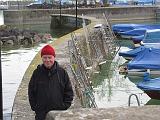IMG_7346