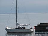 IMG_7367