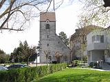 IMG_7397