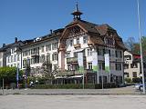 IMG_7401