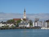 IMG_7405