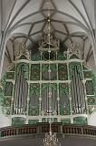 IMG_0018