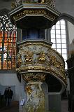 IMG_0019