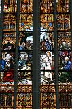 IMG_0022