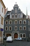IMG_0023