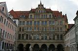 IMG_0028