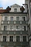 IMG_0029
