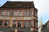 IMG_0030