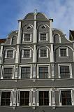 IMG_0031