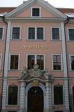 IMG_0032