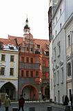 IMG_0033