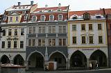 IMG_0035