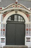 IMG_0036