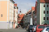 IMG_0040