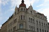 IMG_0041