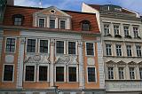 IMG_0043