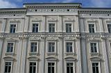 IMG_0044