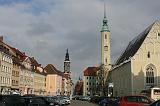 IMG_0045
