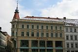 IMG_0046