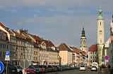 IMG_0052