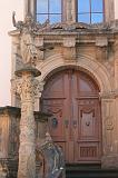 IMG_0055