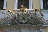 IMG_0057