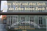 IMG_0061a