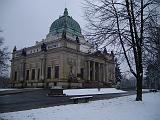 IMG_0078