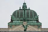 IMG_0085