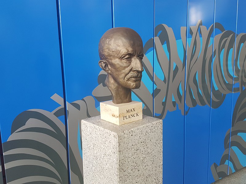 planck