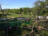 IMG_1757