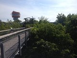 IMG_1761