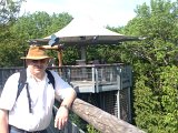 IMG_1762