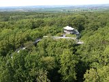 IMG_1763