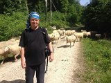 IMG_1767